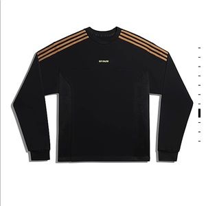 Ivy park unisex sweatshirt